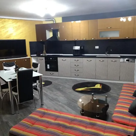 Valentina Gold Plovdiv