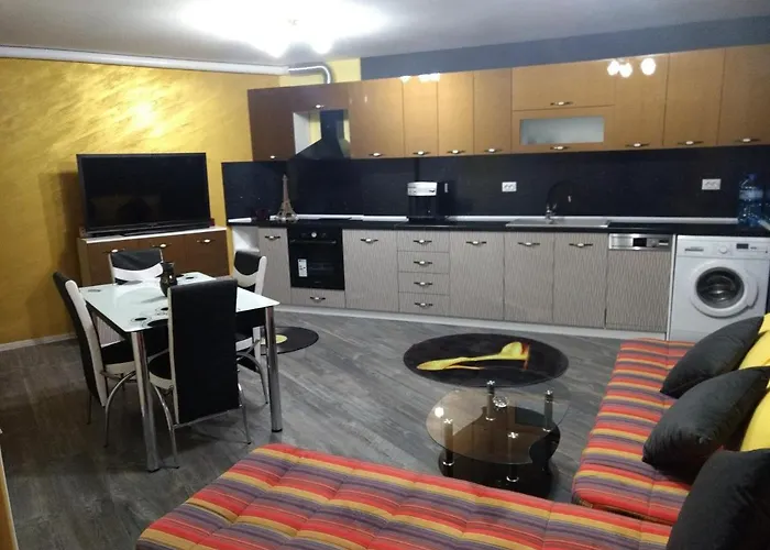 Valentina Gold 普罗夫迪夫